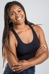 Lateefah Everett
