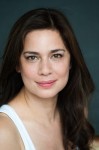 Mariana Newhard