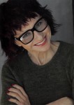 Mary Ann Hogan