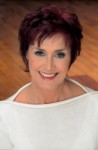 Mary Goggin