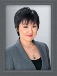 Midori Hosokawa