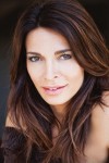 Amira Tzur