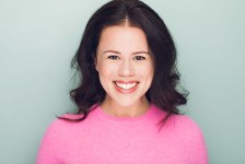 Mischa Goodman