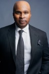 Omar Bah