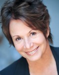 Pamela Wehner