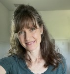 Patty Aicher