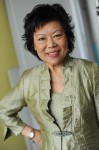 Paula Lin