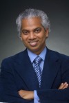 Rao Rampilla