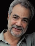 Richard Arcelay