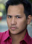 Richard Chew