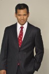 Richard Chew