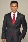 Richard Chew