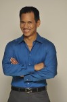 Richard Chew