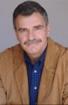 Rick Zahn