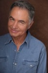 Ron Megason