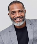 Ronald B. Williams