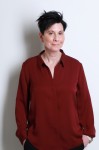 Rose Ferrante