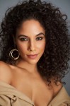 Sandy Tejada