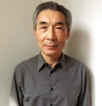 Seiji Kakizaki