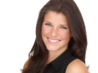 Shannon Fiedler
