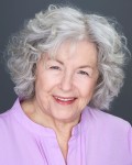Susan Slatin