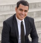 Tarek Moussa