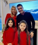 Tarek Moussa