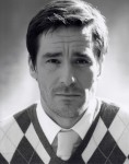 Thomas Buyak