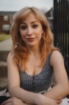 Tova Weinberger