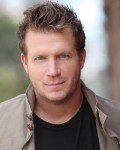 Kevin Lee Witt