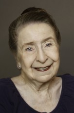 Margaret Goodman