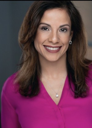 Karen Contreras