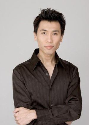 Kelvin Whui