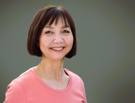 Misako Yamagishi