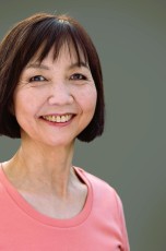 Misako Yamagishi