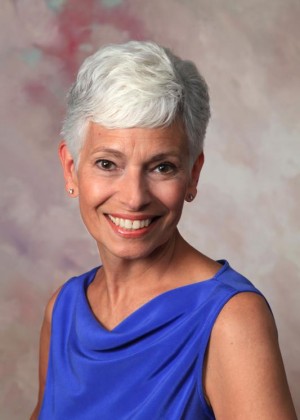Phyllis Eckelmeyer