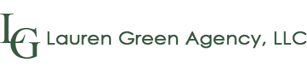 Lauren Green Agency LLC.
